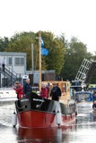 maryhill fcc10 110924 0224